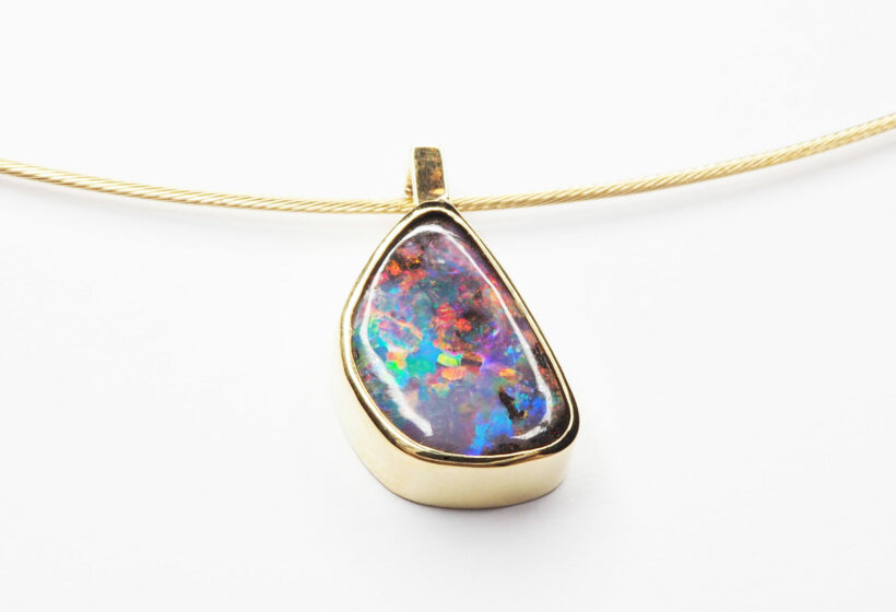 OLYMPUS DIGITAL CAMERA Farbenrausch1