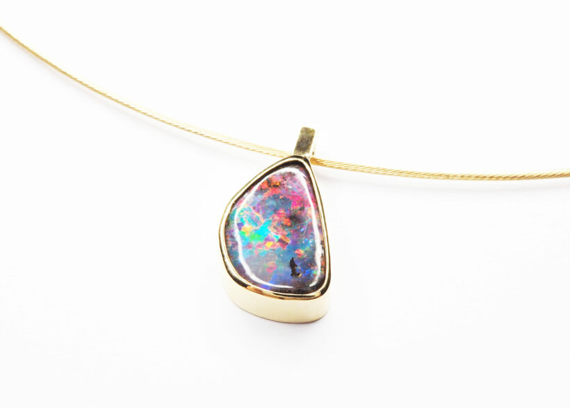 OLYMPUS DIGITAL CAMERA Farbenrausch3