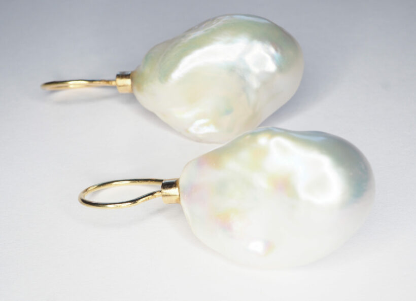 OLYMPUS DIGITAL CAMERA Prächtig I 3