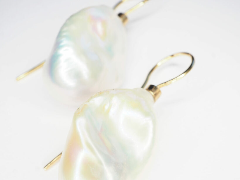 OLYMPUS DIGITAL CAMERA Prachtvoll I 1