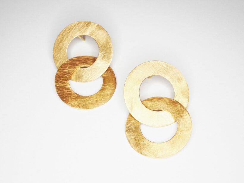 OLYMPUS DIGITAL CAMERA Verbunden 1