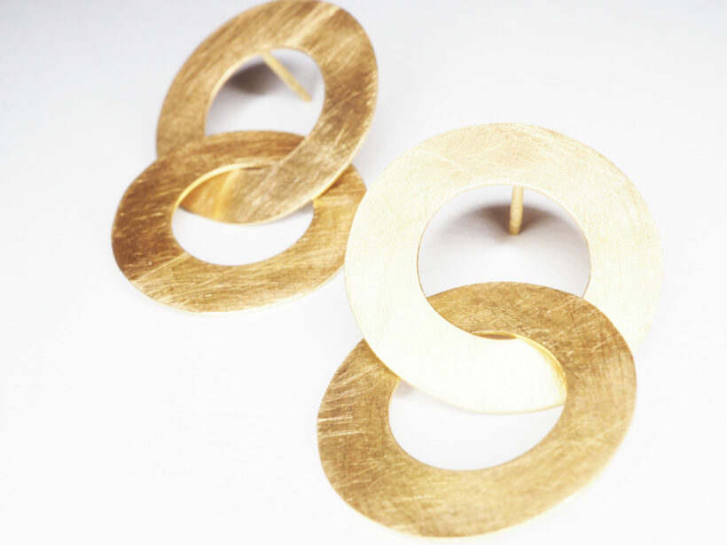 OLYMPUS DIGITAL CAMERA verbunden 3