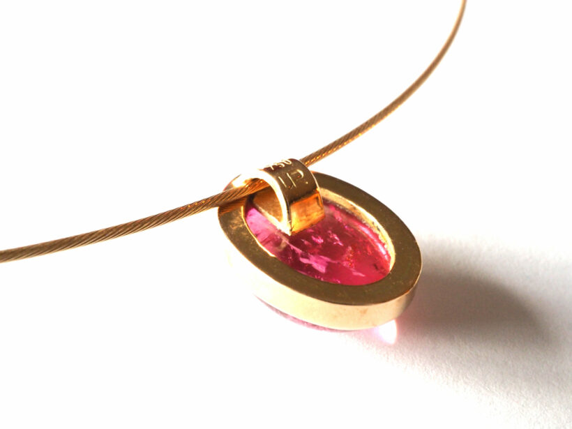 OLYMPUS DIGITAL CAMERA Himbeerbonbon II 3