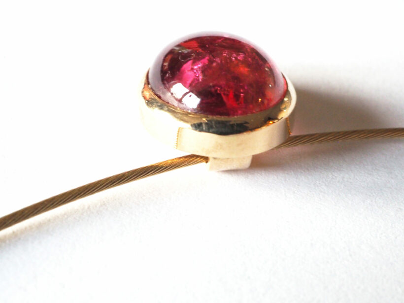 OLYMPUS DIGITAL CAMERA Himbeerbonbon II 2