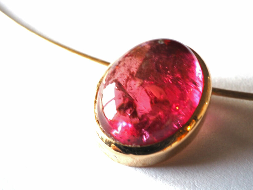 OLYMPUS DIGITAL CAMERA Himbeerbonbon II 1