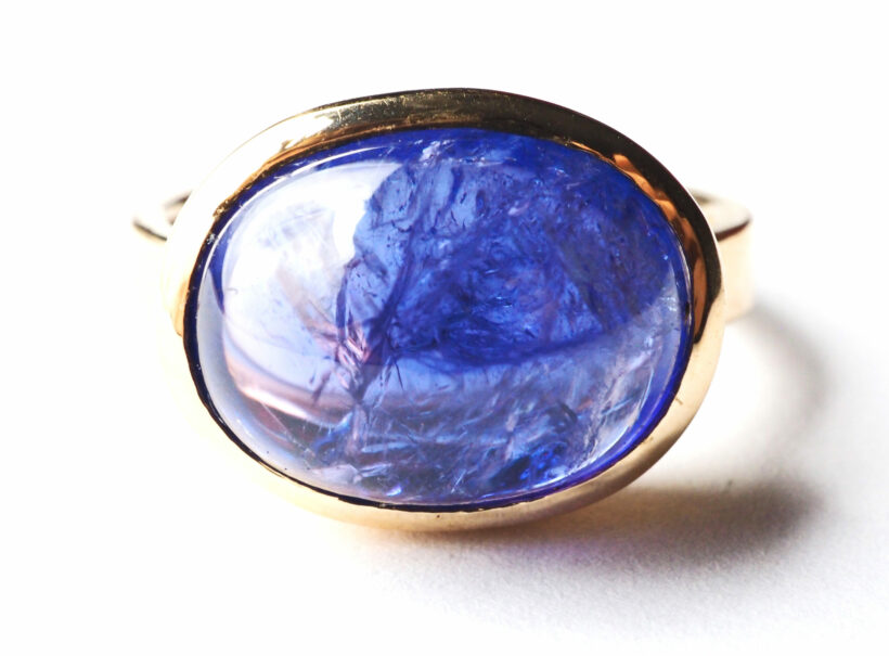 OLYMPUS DIGITAL CAMERA Betty Blue 1