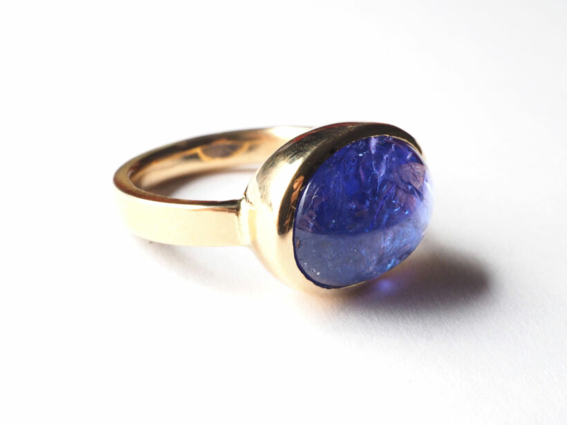 OLYMPUS DIGITAL CAMERA Betty Blue 4