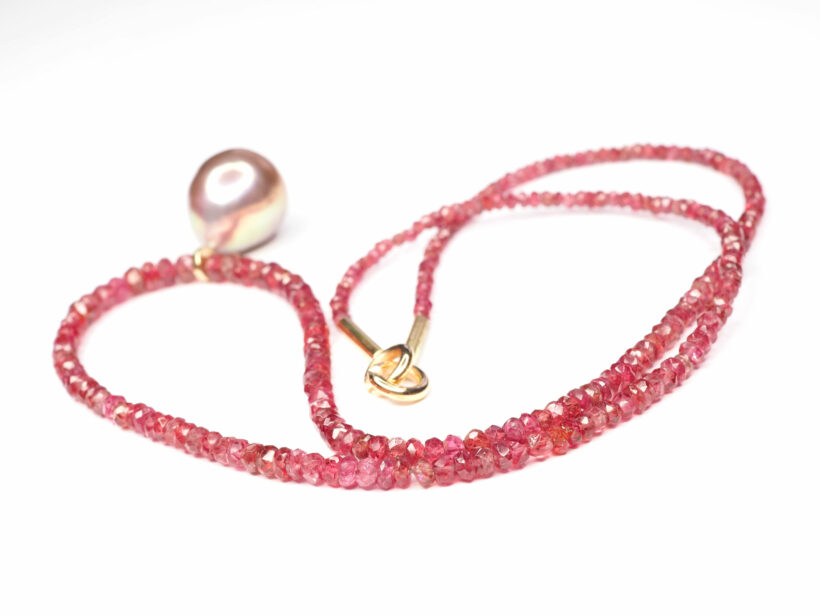 OLYMPUS DIGITAL CAMERA Alter Burgunder 2