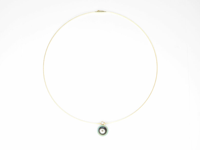 OLYMPUS DIGITAL CAMERA Solo für Zwei 4