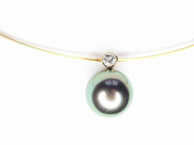 OLYMPUS DIGITAL CAMERA Solo für Zwei 1