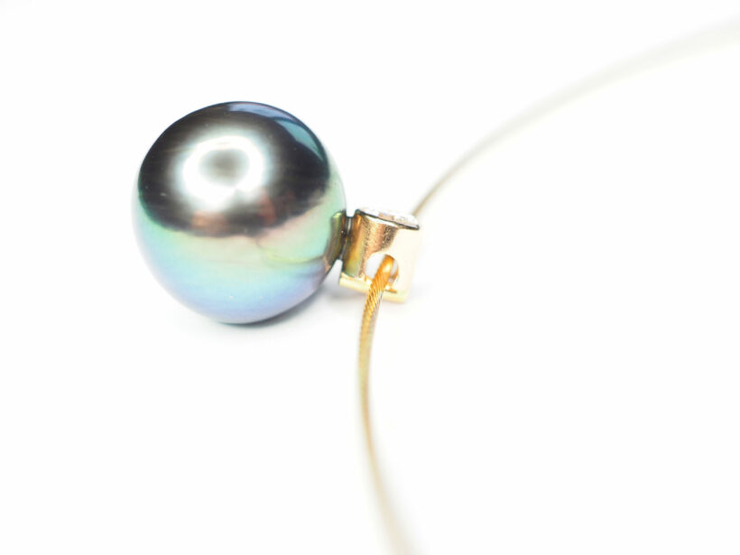 OLYMPUS DIGITAL CAMERA Solo für Zwei 3