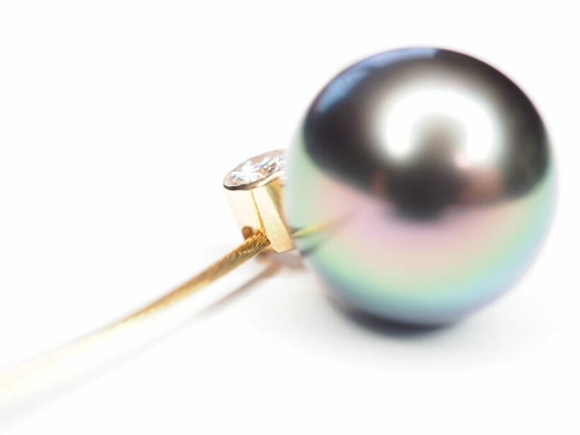 OLYMPUS DIGITAL CAMERA Solo für Zwei 2