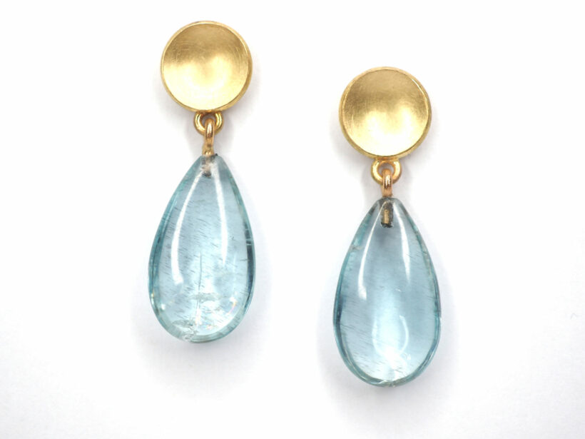 OLYMPUS DIGITAL CAMERA Eisprinzessin 1