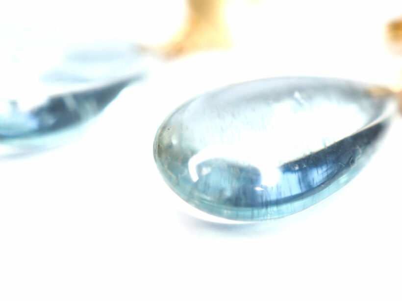 OLYMPUS DIGITAL CAMERA Frosted Tears 3