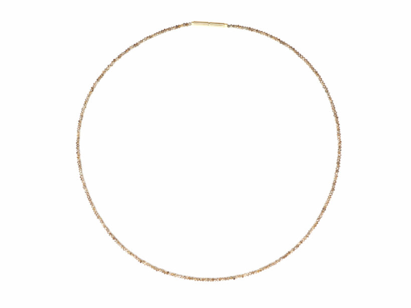 OLYMPUS DIGITAL CAMERA Herbstlichter 2