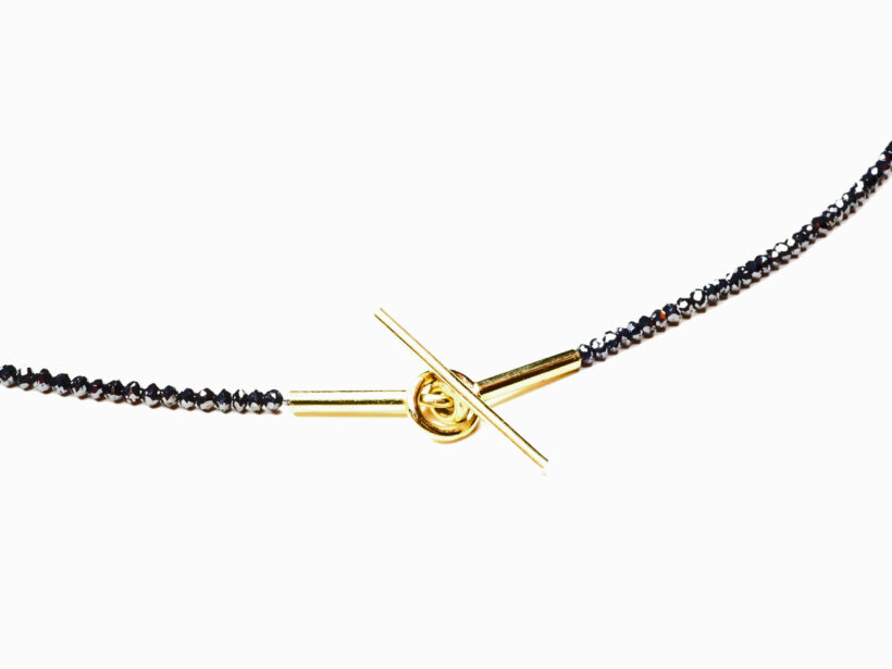 OLYMPUS DIGITAL CAMERA Just Black Titel