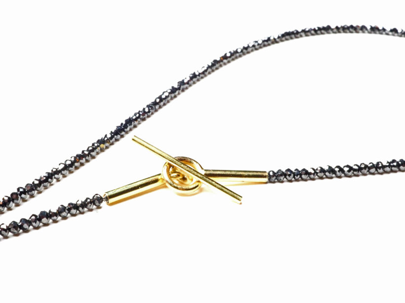 OLYMPUS DIGITAL CAMERA True Black 3