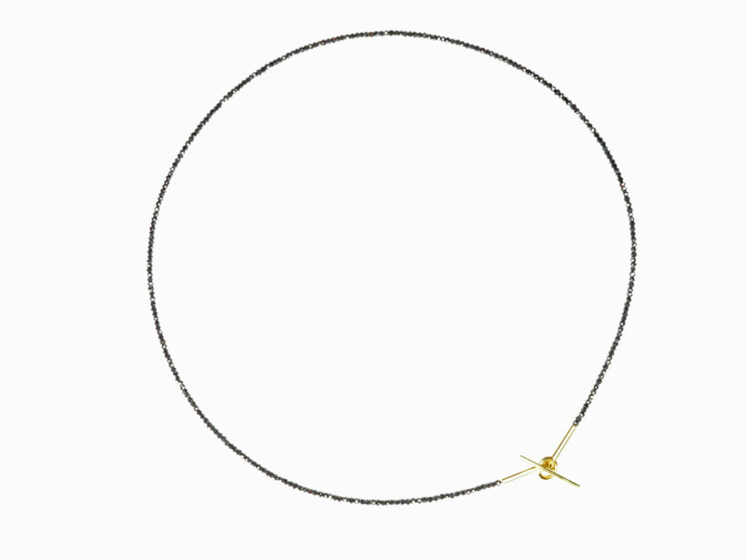 OLYMPUS DIGITAL CAMERA True Black 2