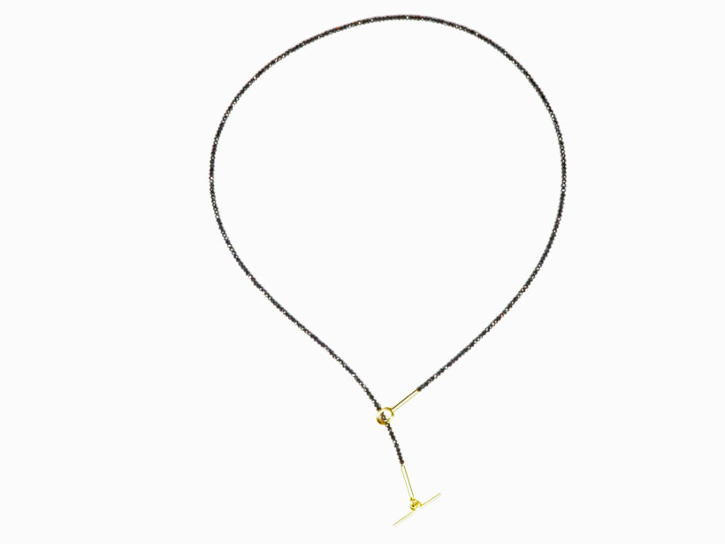 OLYMPUS DIGITAL CAMERA True Black 4