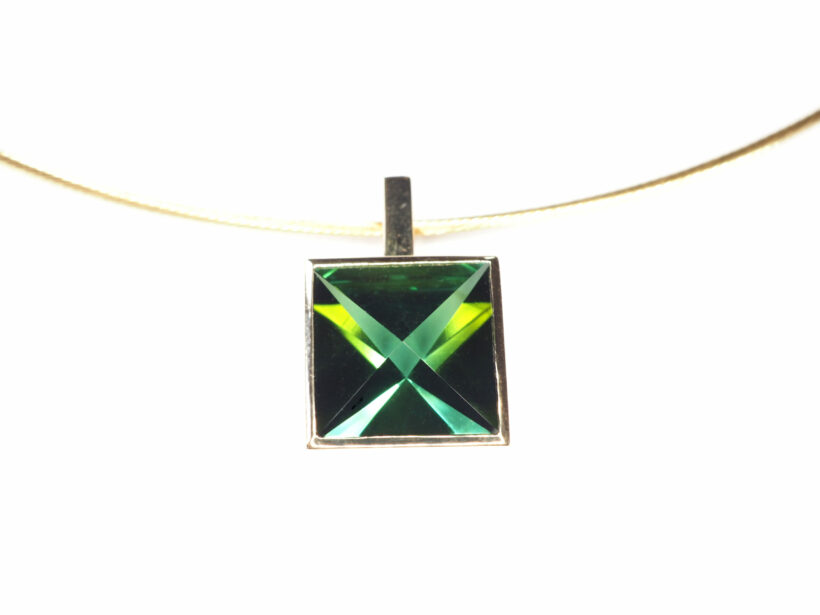 OLYMPUS DIGITAL CAMERA Waldfee1