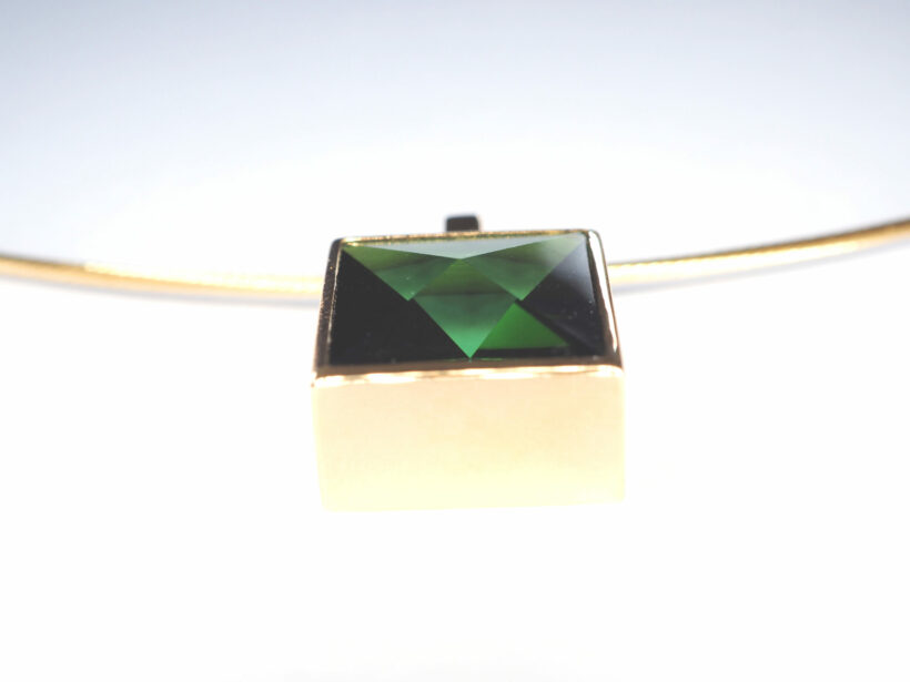 OLYMPUS DIGITAL CAMERA Waldfee2