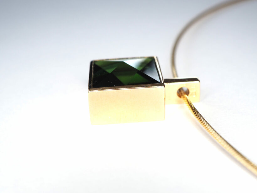 OLYMPUS DIGITAL CAMERA Waldfee3