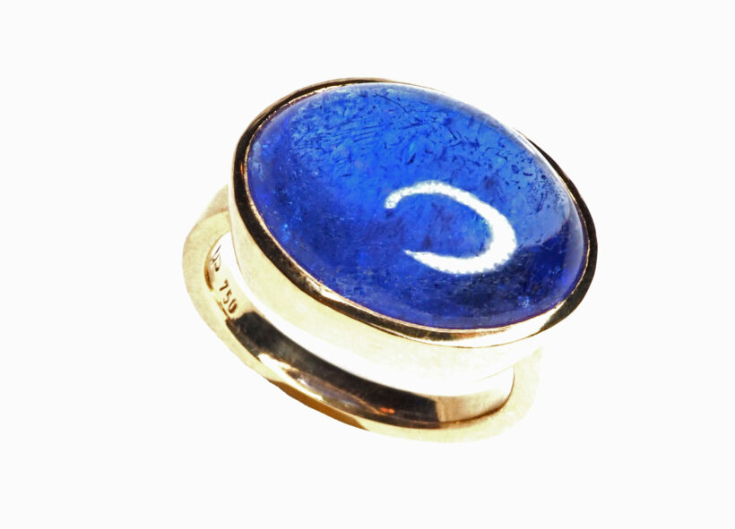 OLYMPUS DIGITAL CAMERA Deep Blue Sea 3