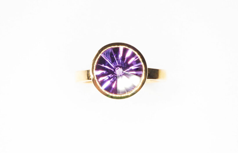 OLYMPUS DIGITAL CAMERA Emanzipation 1.3