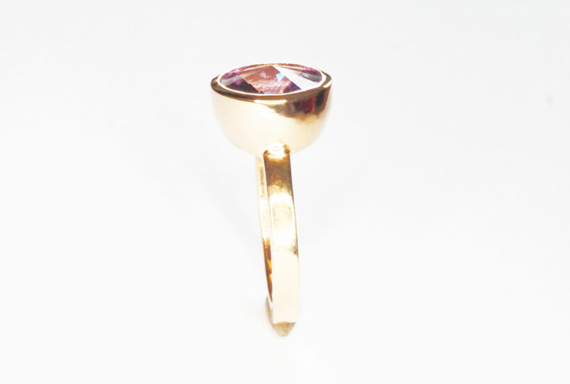 OLYMPUS DIGITAL CAMERA Emanzipation 1.4