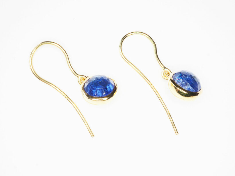 OLYMPUS DIGITAL CAMERA Alpsee 3