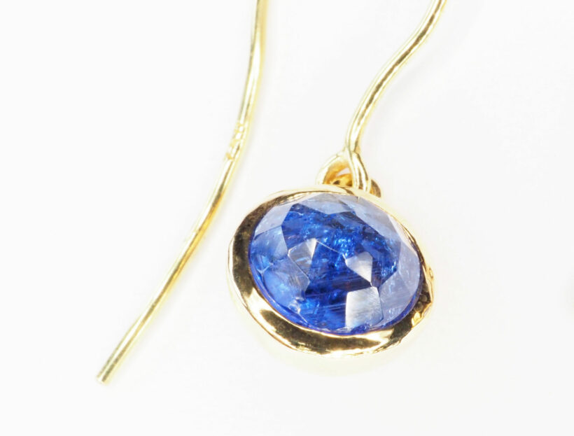 OLYMPUS DIGITAL CAMERA Alpsee 2