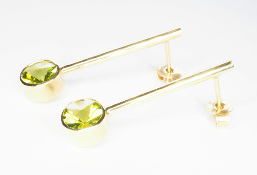 OLYMPUS DIGITAL CAMERA Kiwi 2