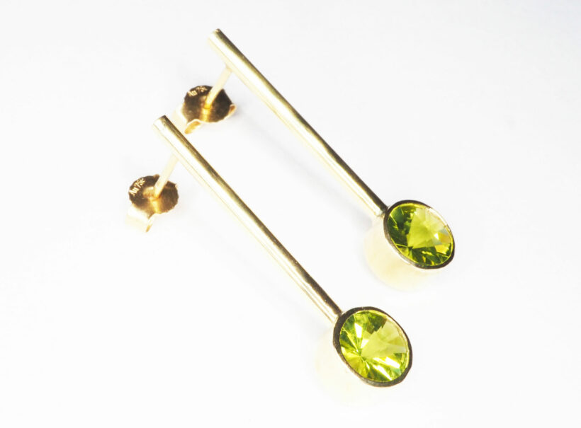 OLYMPUS DIGITAL CAMERA Kiwi 3