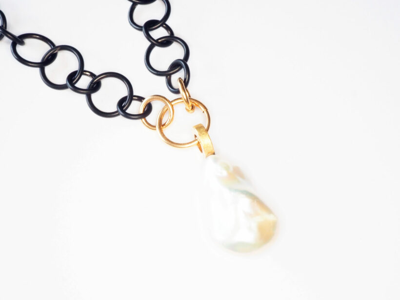 OLYMPUS DIGITAL CAMERA Loops Just Black 4