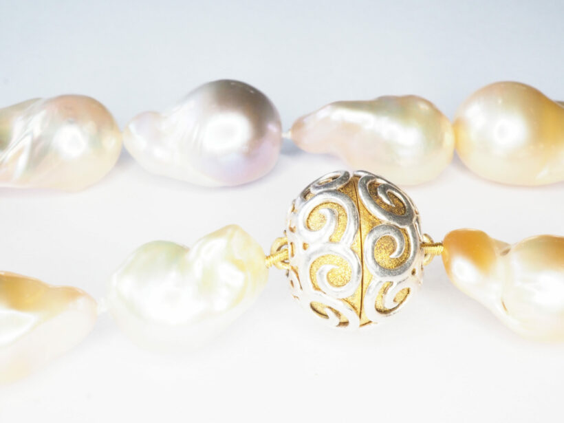 OLYMPUS DIGITAL CAMERA Firenze 1