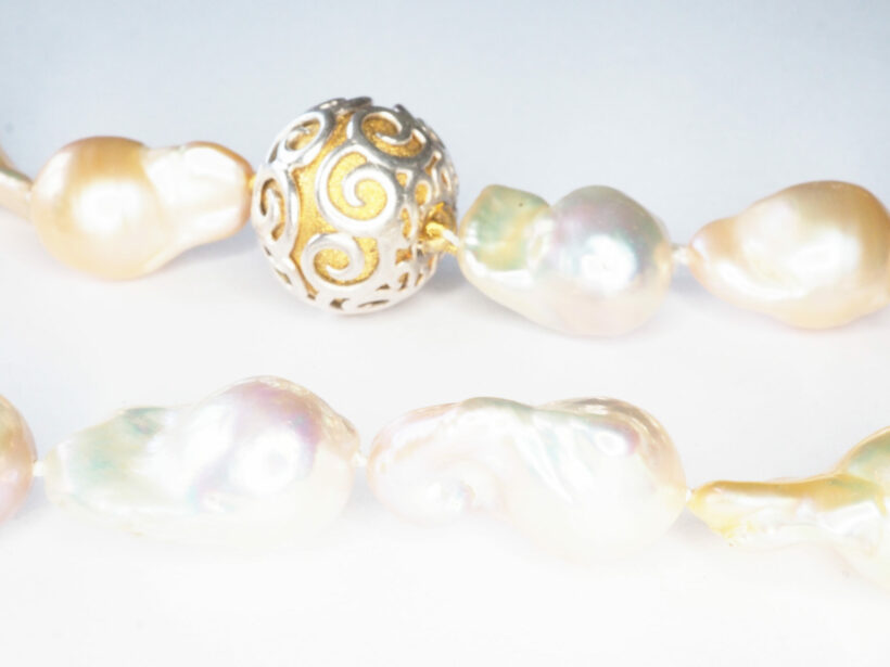 OLYMPUS DIGITAL CAMERA Firenze 3