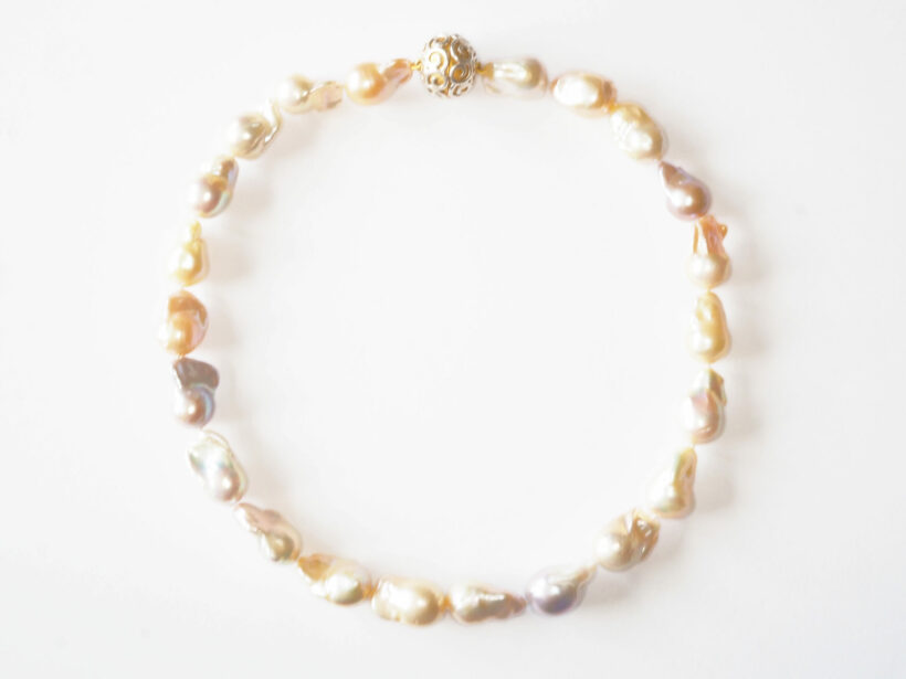 OLYMPUS DIGITAL CAMERA Firenze 2