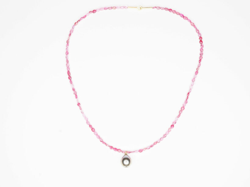 OLYMPUS DIGITAL CAMERA Granatapfel 2