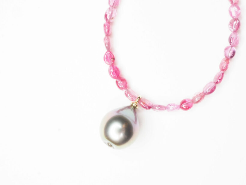 OLYMPUS DIGITAL CAMERA Granatapfel Titel