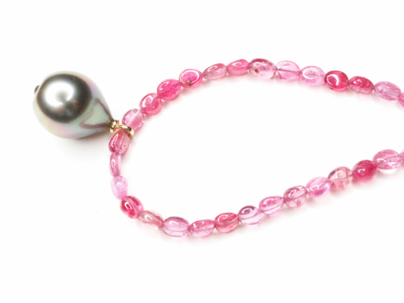 OLYMPUS DIGITAL CAMERA Granatapfel 3