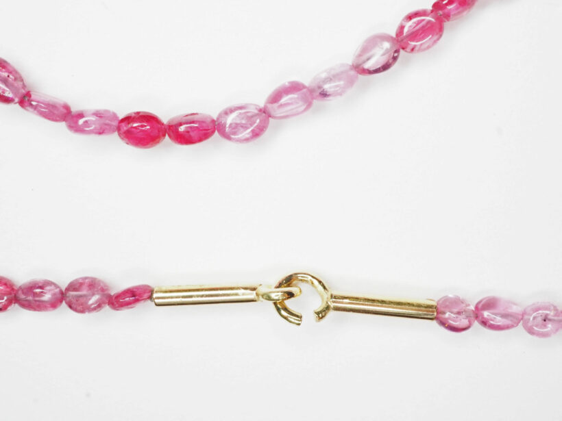 OLYMPUS DIGITAL CAMERA Granatapfel 4