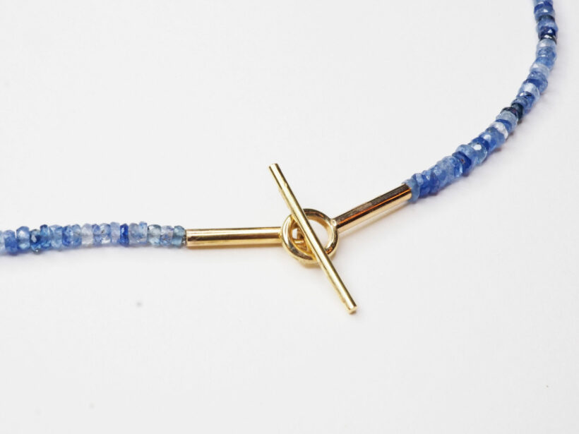 OLYMPUS DIGITAL CAMERA Waterdrops 3