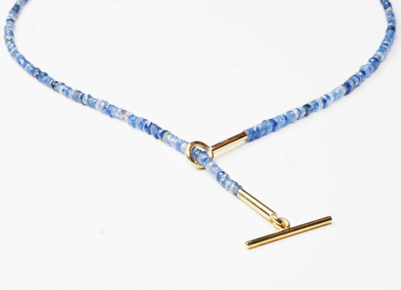 OLYMPUS DIGITAL CAMERA Waterdrops Titel