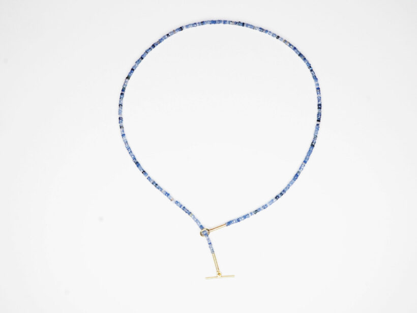 OLYMPUS DIGITAL CAMERA Waterdrops 2