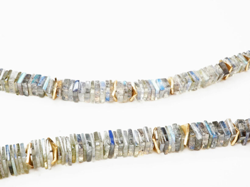 OLYMPUS DIGITAL CAMERA Herbstmilch Titel