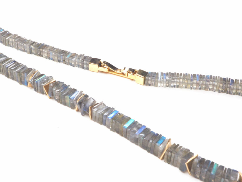 OLYMPUS DIGITAL CAMERA Herbstmilch 3