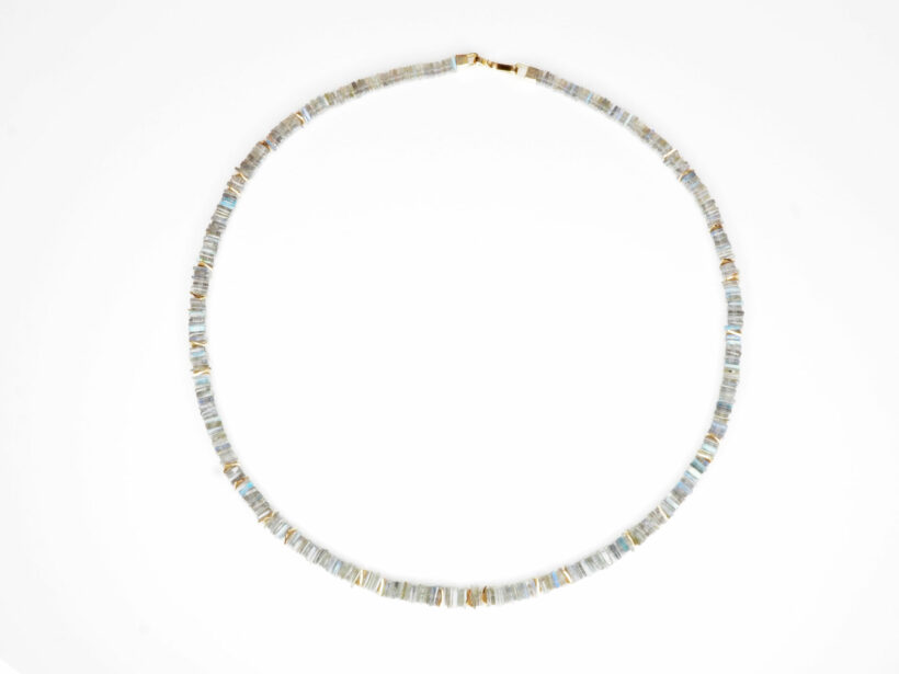 OLYMPUS DIGITAL CAMERA Herbstmilch 2