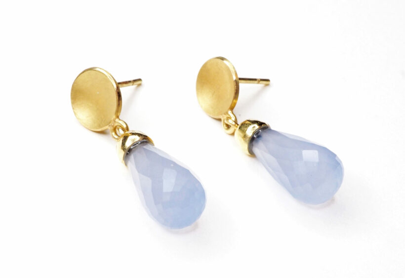 OLYMPUS DIGITAL CAMERA Lavendelblüte 3