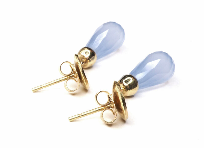 OLYMPUS DIGITAL CAMERA Lavendelblüte 4