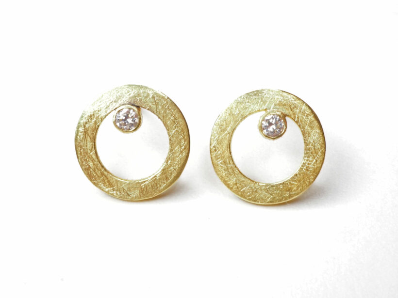 OLYMPUS DIGITAL CAMERA Sonnenringe Titel